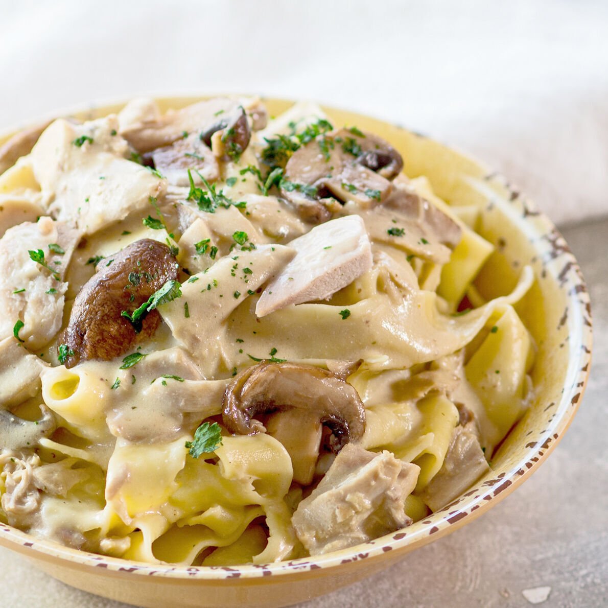 1124 stroganoff.jpeg